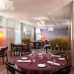 The Originals Boutique, Hôtel Restaurant Arianis, Sochaux-Montbéliard 