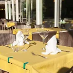 The Originals Boutique, Hôtel Restaurant Arianis, Sochaux-Montbéliard 