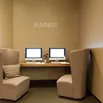 The Originals Boutique, Hôtel Restaurant Arianis, Sochaux-Montbéliard 