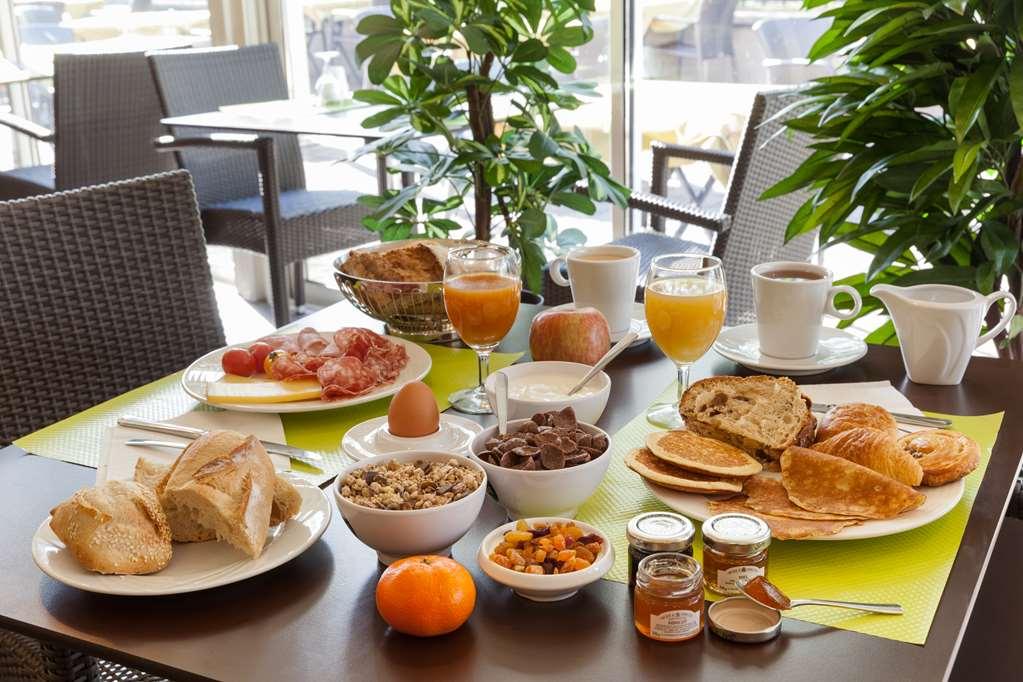 The Originals Boutique, Restaurant Arianis, Sochaux-montbéliard Hotel 3*