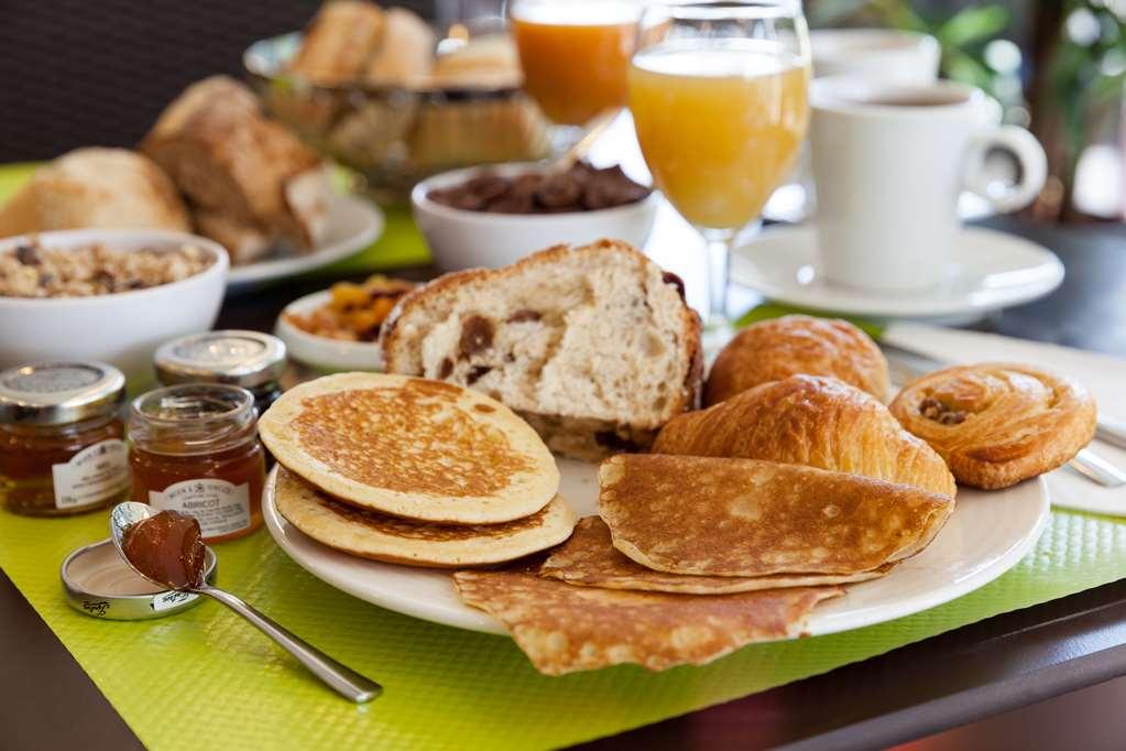 Hotel The Originals Boutique, Restaurant Arianis, Sochaux-montbéliard 3*