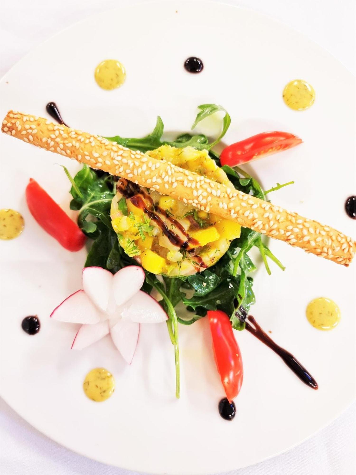 Hotel The Originals Boutique, Restaurant Arianis, Sochaux-montbéliard