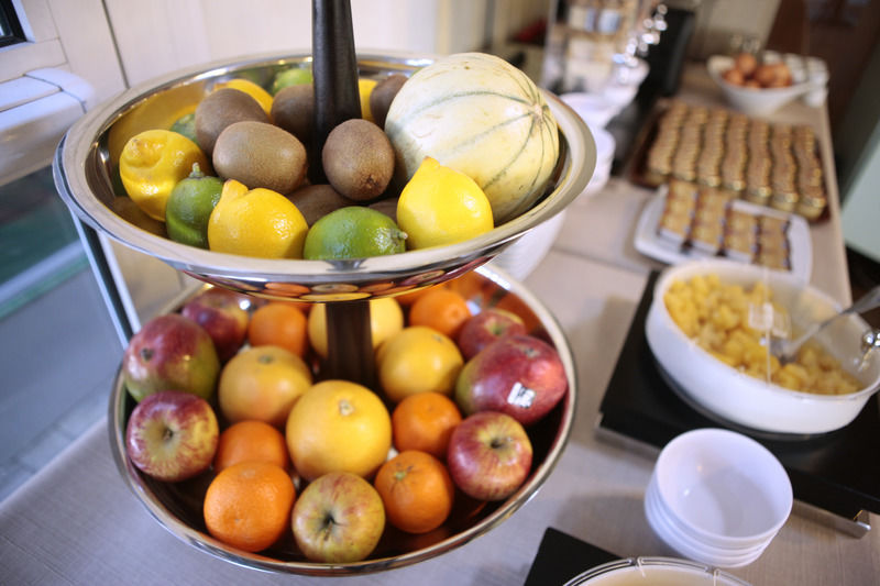 Hotel The Originals Boutique, Restaurant Arianis, Sochaux-montbéliard 3*